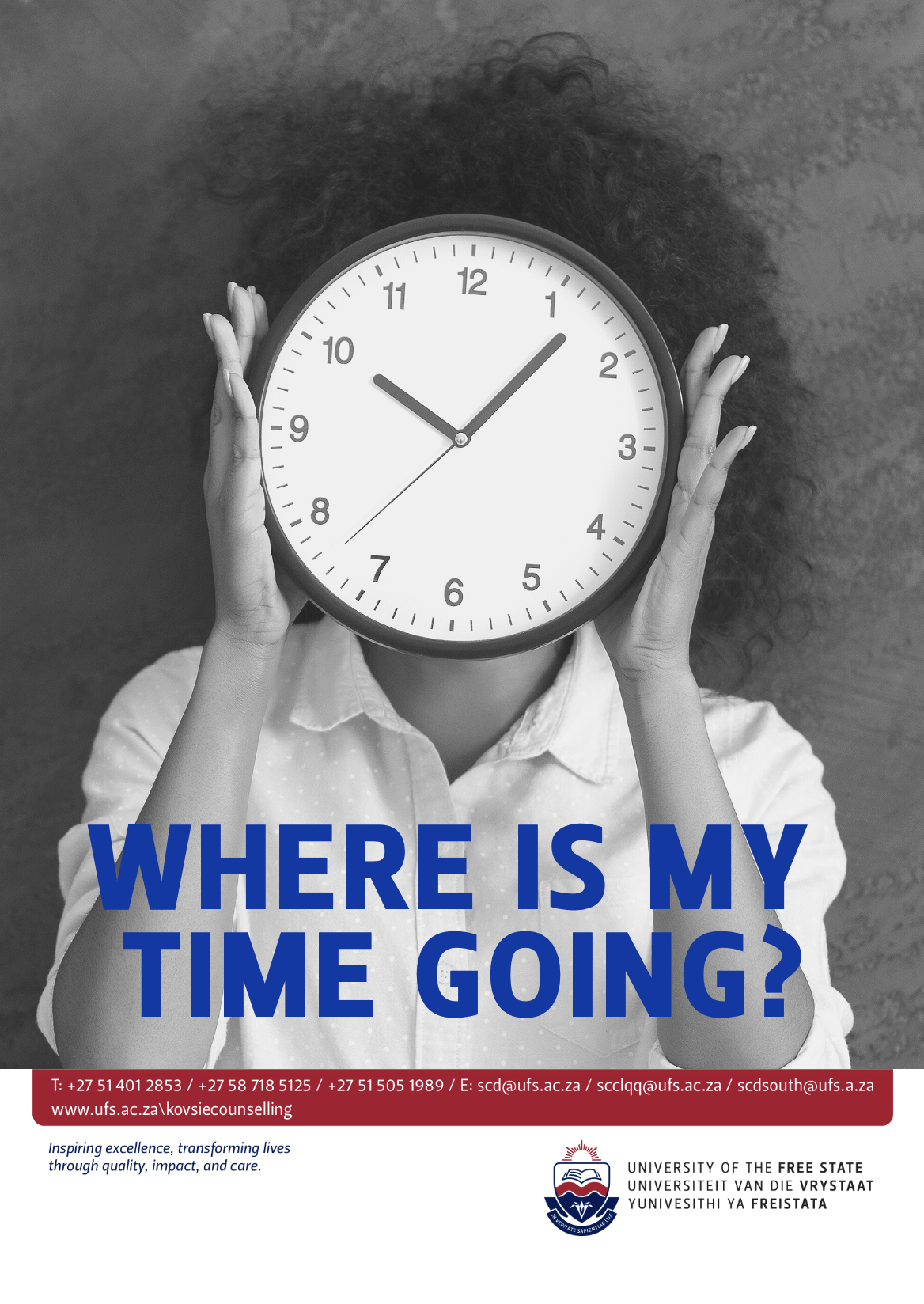 where-is-my-time-going