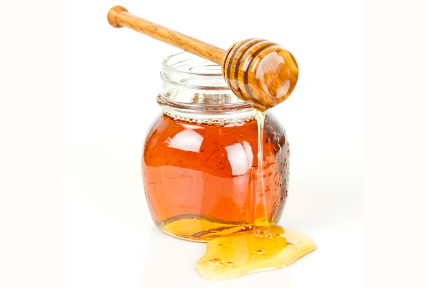 Honey