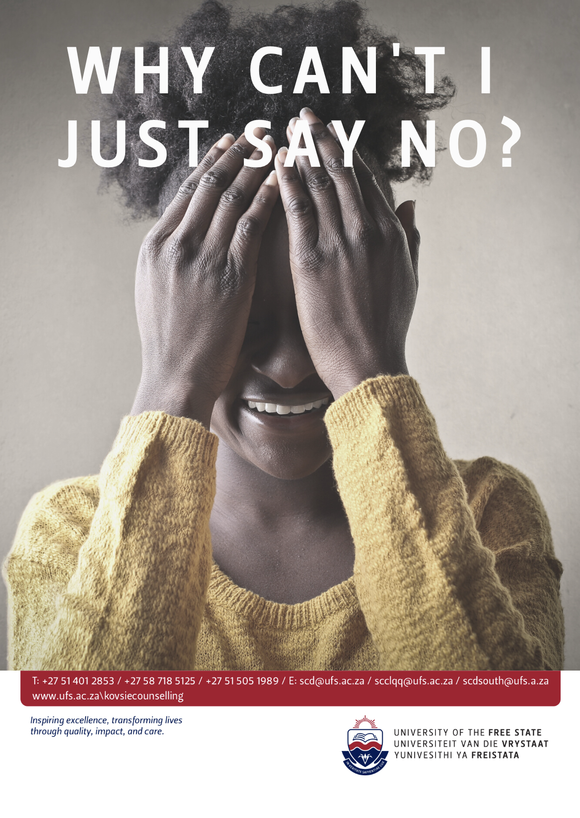 why-can't-i-just-say-no