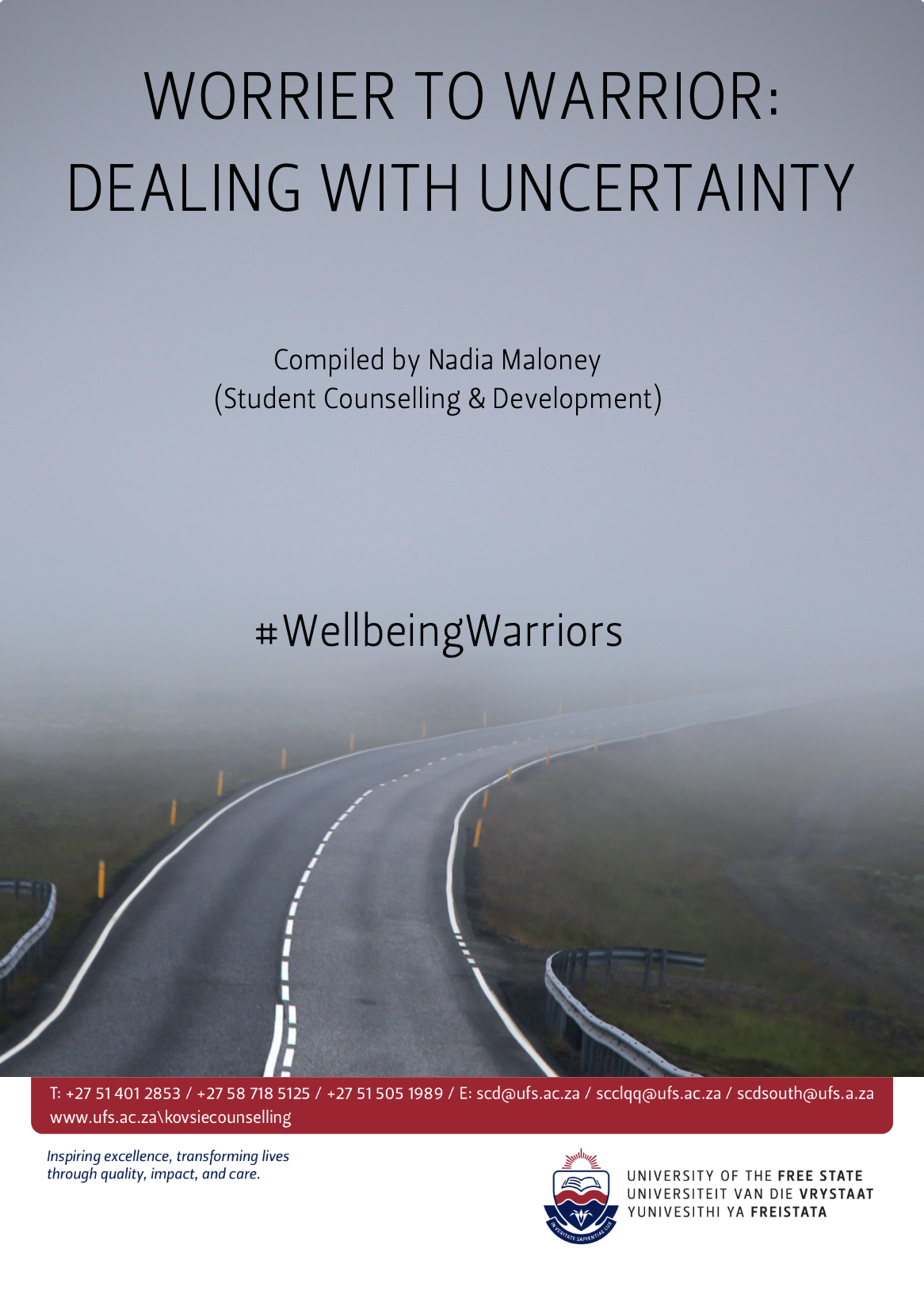 ww-dealing-with-uncertainty