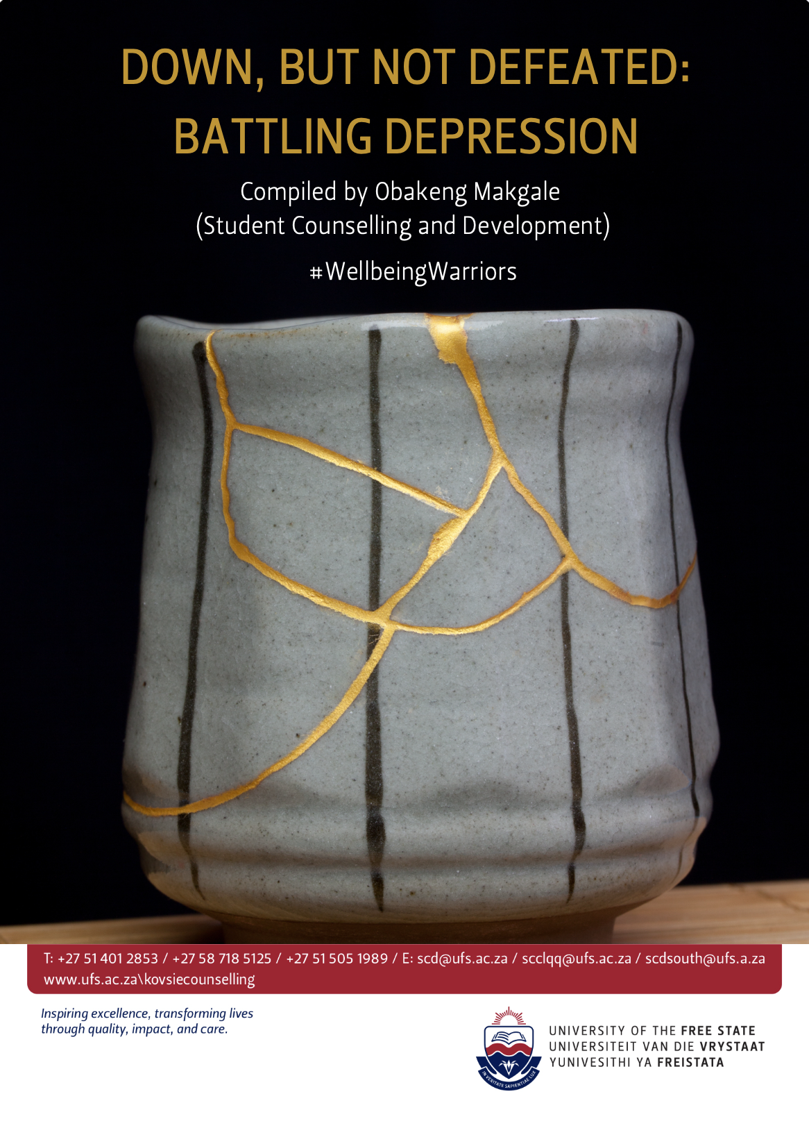 ww-down-but-not-defeated