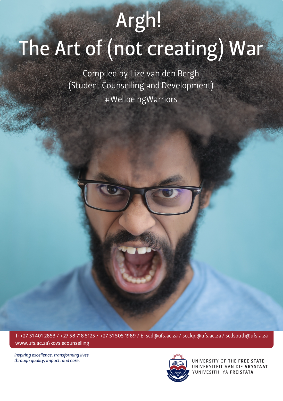 ww-frustration-tolerance