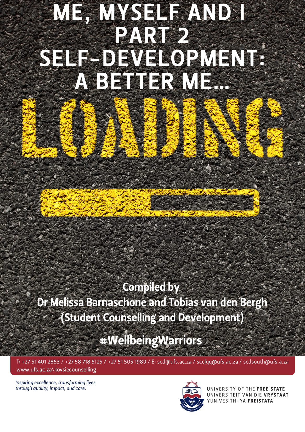 ww-me-myself-and-i-part-2