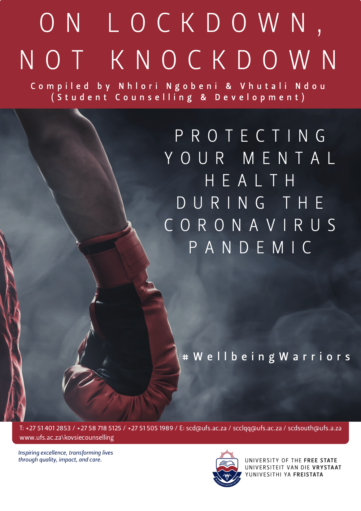 ww-on-lockdown-not-knockdown