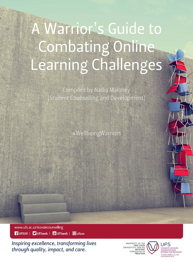 WW Online learning challenges