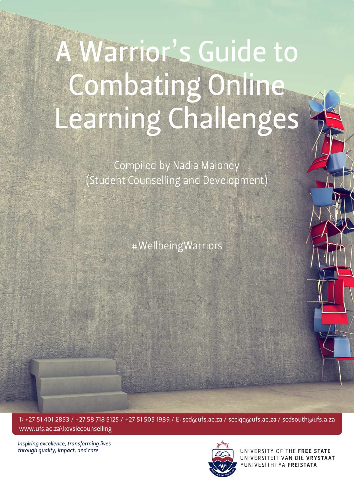 ww-online-learning-challenges