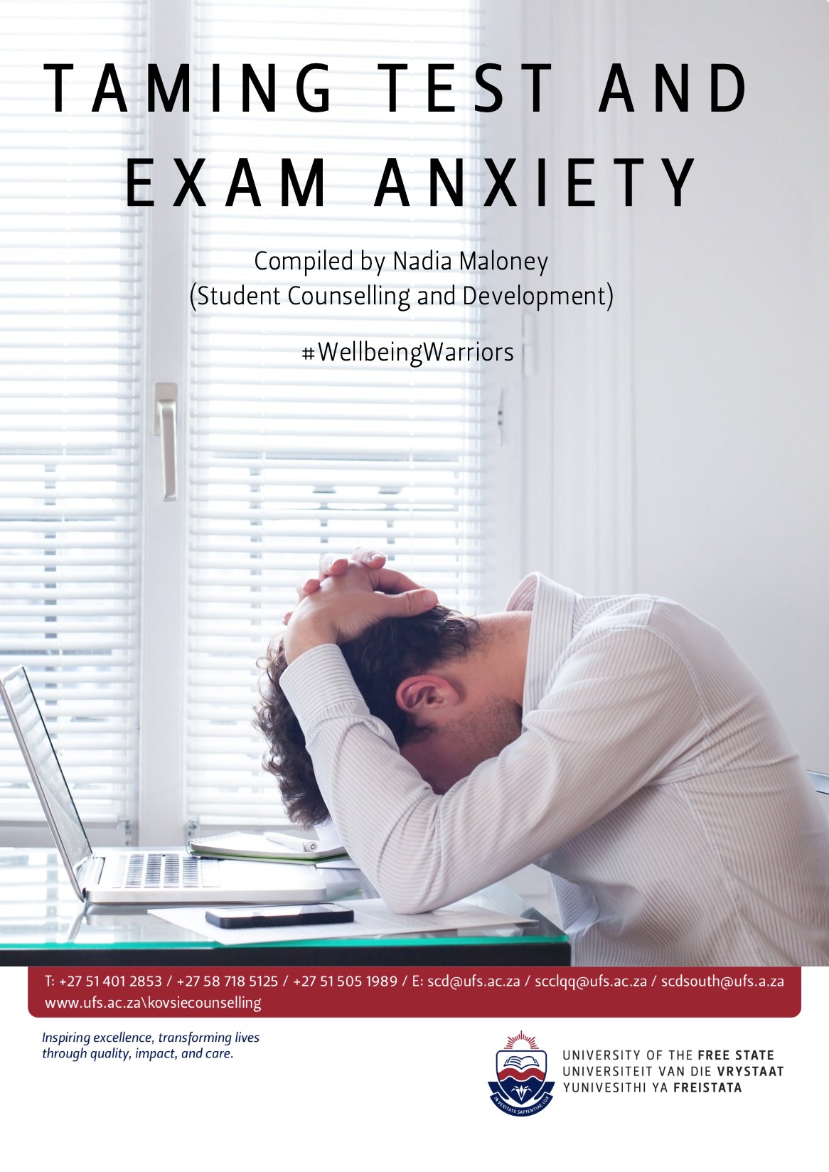 ww-taming-test-and-exam-anxiety