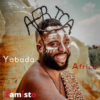 Yabada Africa Yabada Africa