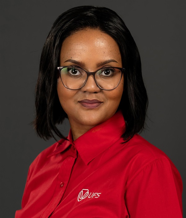 Zanele Zanele
