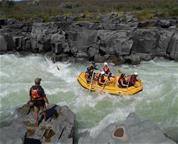 Description: Health and Wellness Centre Keywords: Riverrafting, river, rafting, UFS, University of the Free State, University, Free State, Physical Wellness, Physical, Wellness, Staff, activities