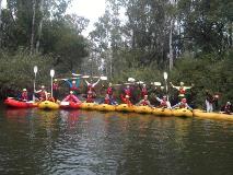 river raft 2