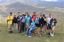 Description: Clarens Mountain Hike Tags: Clarens, Mountain, Hike