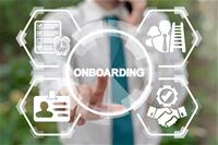 Onboarding