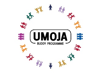 Umoja Buddy Programme