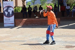 IMG_1555