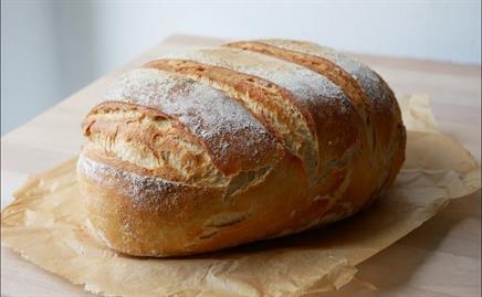 9. Bread 9. Bread