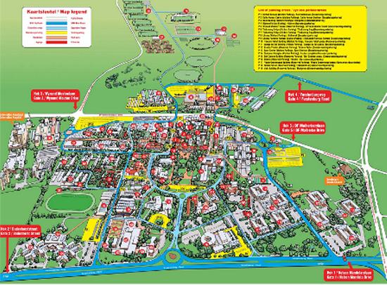 KovsieSport Map Description: Kovsie Sport Keywords: KovsieSport Map, Kovsie, Sport, Map,