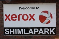 Description: Kovsie Sport Keywords: Welcome to Shimlapark, Welcome, Shimlapark, rugby,