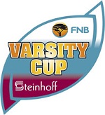 Description: Kovsie Sport Keywords: Logo - FNB Varsity Cup, Logo, FNB, Varsity, Cup, 