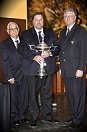 Description: Kovsie Sport Keywords: Club of the year, Club, year, rugby,
