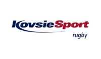 Description: Kovsie Sport Keywords: Kovsie Rugby logo rgb 2014