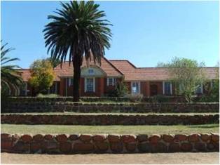 KAB123 Free State Psychiatric Complex 1951 Description: Service Learning Keywords: KAB123, service learning, Free State Psychiatric Complex