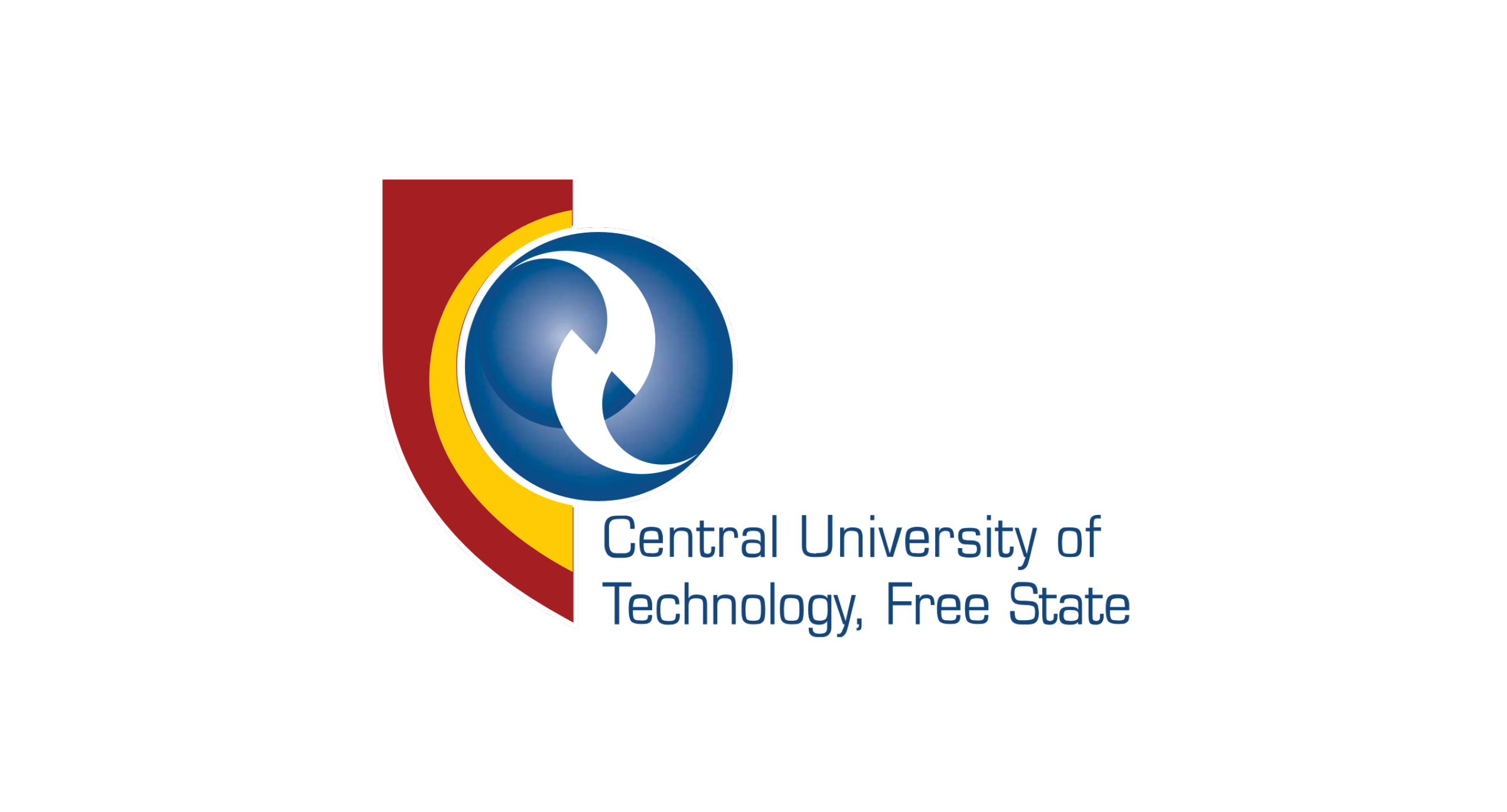 Central University of Technology