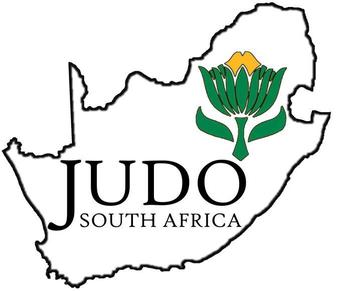 Judo South Africa