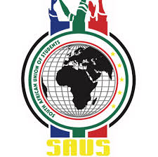 South African Union of Students