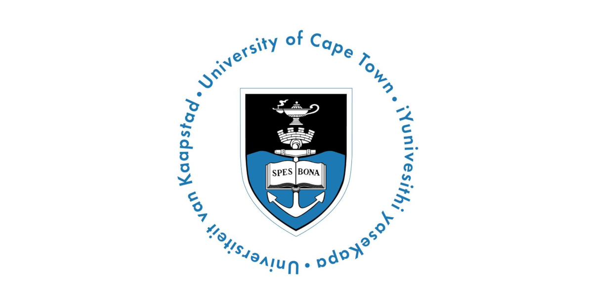 University of Cape Town