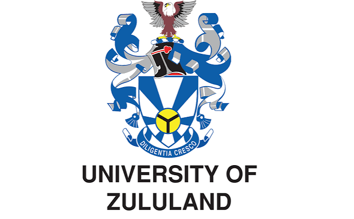 University of Zululand