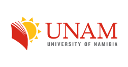 University of Namibia