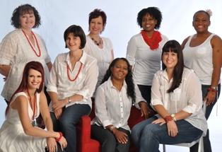 Description: Staff picture 2012 Tags: Staff, picture, 2012