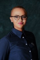 ZaneleKhambule