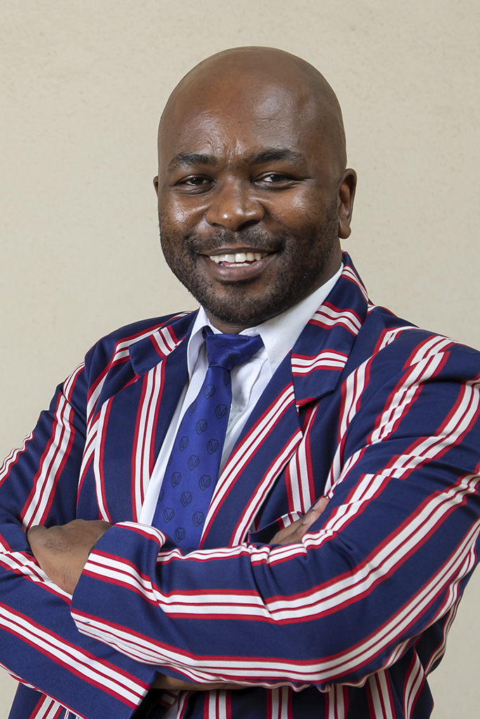 Vusi