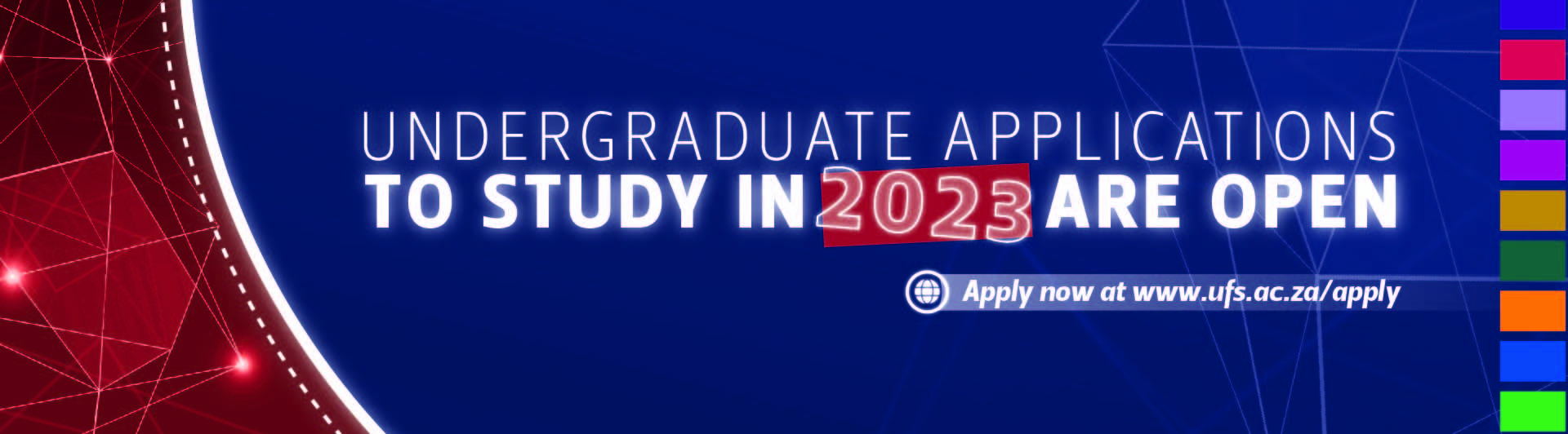 Is Ufs Open For Late Applications 2024 Image to u