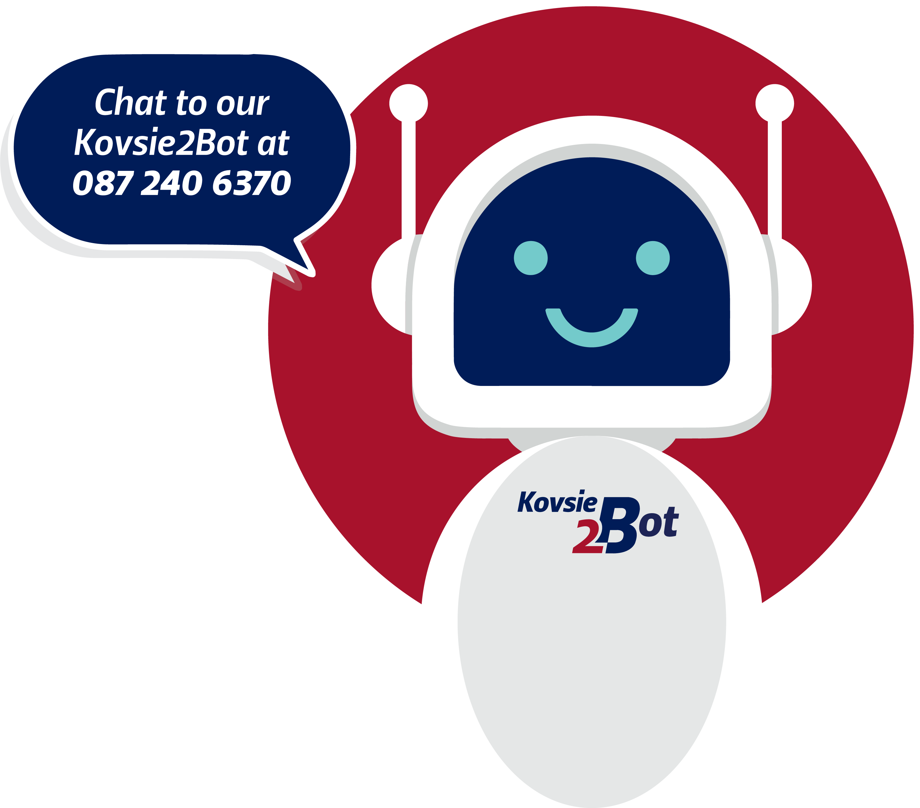 Kovsie2Bot