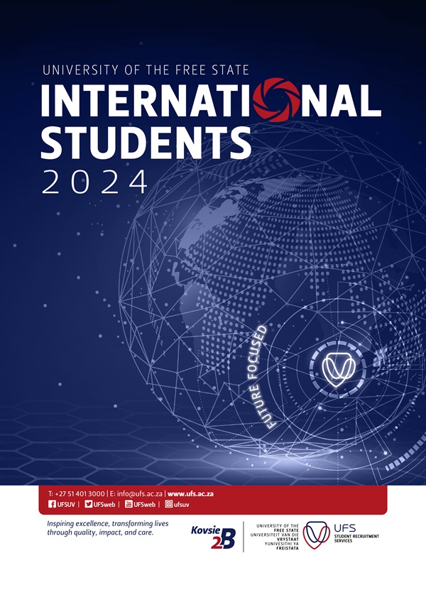 UFS International Students 2024 Booklet (1)-1