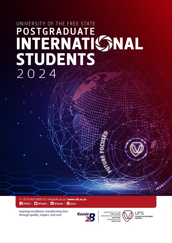 UFS Postgraduate International Students 2024 Booklet P3[1]-1