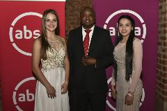 Matriculant of the Year Competition 2019 (10)