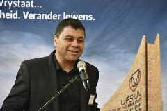 Bloemfontein Principals -  Breakfast (10)