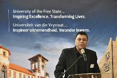 Bloemfontein Principals -  Breakfast (11)