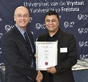 Bloemfontein Principals -  Breakfast (19)