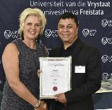 Bloemfontein Principals -  Breakfast (20)