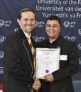 Bloemfontein Principals -  Breakfast (25)