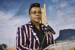 Bloemfontein Principals -  Breakfast (8)