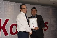 Principals Breakfast - Durban (10)