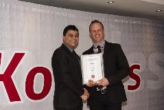 Principals Breakfast - Durban (11)
