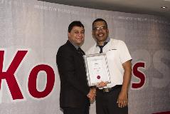 Principals Breakfast - Durban (13)