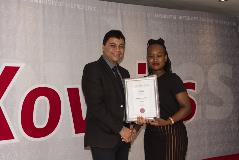 Principals Breakfast - Durban (14)